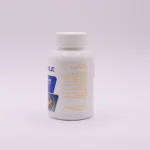 قرص گلوکزامین نکستایل (Nextyle Glucosamine) - 60 عددی - Image 2