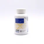 قرص گلوکزامین نکستایل (Nextyle Glucosamine) - 60 عددی - Image 3