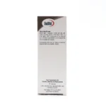 کپسول لیور ویت یوروویتال (Eurhovital Livervit) - 60 عددی - Image 3