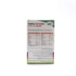 کپسول مولتی پلاس بانوان یوروویتال (Eurhovital Multiplus For Women) - 60 عددی - Image 2