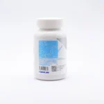 سافت ژل امگا 3 1000 میلی گرم نکستایل (Nextyle Omega 3 1000Mg)  - 60 عددی - Image 2