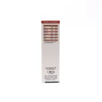 زینک پلاس یوروویتال (zinc plus eurhovital) - 10mg - Image 3